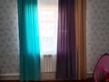 Отдельный дом · 4 комнаты · 140 м² · 7 сот., СК Майский 20 — Келешек за 33 млн 〒 в Актобе, жилой массив Заречный-2 — фото 34