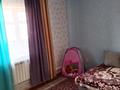 Отдельный дом · 4 комнаты · 140 м² · 7 сот., СК Майский 20 — Келешек за 33 млн 〒 в Актобе, жилой массив Заречный-2 — фото 35