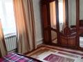 Отдельный дом · 4 комнаты · 140 м² · 7 сот., СК Майский 20 — Келешек за 33 млн 〒 в Актобе, жилой массив Заречный-2 — фото 36