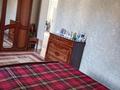Отдельный дом · 4 комнаты · 140 м² · 7 сот., СК Майский 20 — Келешек за 33 млн 〒 в Актобе, жилой массив Заречный-2 — фото 37