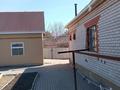 Отдельный дом · 4 комнаты · 140 м² · 7 сот., СК Майский 20 — Келешек за 33 млн 〒 в Актобе, жилой массив Заречный-2 — фото 5