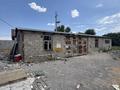 Свободное назначение, склады · 60 м² за 100 000 ₸ в Шымкенте, Абайский р-н — фото 2