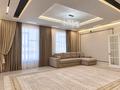 Жеке үй · 7 бөлме · 325 м² · 10 жүзд., Заречный 4, бағасы: 80 млн ₸ в Актобе — фото 2