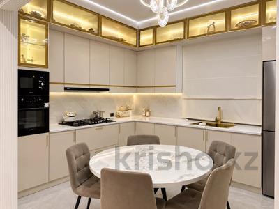 Жеке үй · 7 бөлме · 325 м² · 10 жүзд., Заречный 4, бағасы: 80 млн ₸ в Актобе