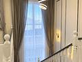 Жеке үй · 7 бөлме · 325 м² · 10 жүзд., Заречный 4, бағасы: 80 млн ₸ в Актобе — фото 3