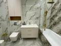 Жеке үй · 7 бөлме · 325 м² · 10 жүзд., Заречный 4, бағасы: 80 млн ₸ в Актобе — фото 5