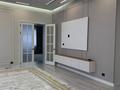 Жеке үй · 7 бөлме · 325 м² · 10 жүзд., Заречный 4, бағасы: 80 млн ₸ в Актобе — фото 6