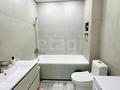 Жеке үй · 7 бөлме · 325 м² · 10 жүзд., Заречный 4, бағасы: 80 млн ₸ в Актобе — фото 7