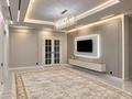 Жеке үй · 7 бөлме · 325 м² · 10 жүзд., Заречный 4, бағасы: 80 млн ₸ в Актобе — фото 8