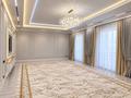 Жеке үй · 7 бөлме · 325 м² · 10 жүзд., Заречный 4, бағасы: 80 млн ₸ в Актобе — фото 9