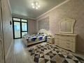 2-бөлмелі пәтер · 70 м² · 9/12 қабат, Айтиева 154/1, бағасы: 420 000 ₸ в Алматы, Алмалинский р-н — фото 5
