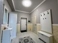 2-бөлмелі пәтер · 70 м² · 9/12 қабат, Айтиева 154/1, бағасы: 420 000 ₸ в Алматы, Алмалинский р-н — фото 6