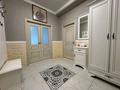 2-бөлмелі пәтер · 70 м² · 9/12 қабат, Айтиева 154/1, бағасы: 420 000 ₸ в Алматы, Алмалинский р-н — фото 8
