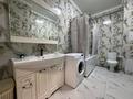 2-бөлмелі пәтер · 70 м² · 9/12 қабат, Айтиева 154/1, бағасы: 420 000 ₸ в Алматы, Алмалинский р-н — фото 10