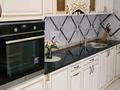 2-бөлмелі пәтер · 70 м² · 9/12 қабат, Айтиева 154/1, бағасы: 420 000 ₸ в Алматы, Алмалинский р-н — фото 2