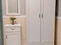 2-бөлмелі пәтер · 70 м² · 9/12 қабат, Айтиева 154/1, бағасы: 420 000 ₸ в Алматы, Алмалинский р-н — фото 9