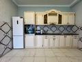 2-бөлмелі пәтер · 70 м² · 9/12 қабат, Айтиева 154/1, бағасы: 420 000 ₸ в Алматы, Алмалинский р-н