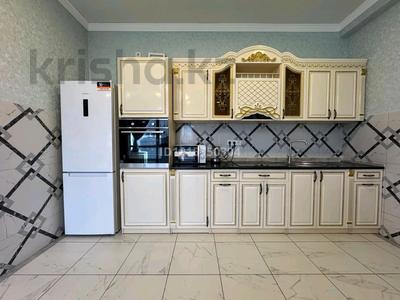2-бөлмелі пәтер · 70 м² · 9/12 қабат, Айтиева 154/1, бағасы: 420 000 ₸ в Алматы, Алмалинский р-н