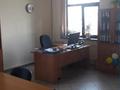Свободное назначение, офисы, образование • 450 м² за 3.6 млн 〒 в Алматы, Алмалинский р-н — фото 5