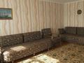 1-комнатная квартира, 30.3 м², Кенесары за 13.8 млн 〒 в Бурабае — фото 4