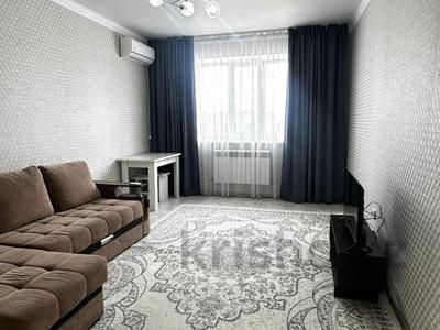 1-бөлмелі пәтер · 43.7 м² · 4/5 қабат, мкр. Алтын орда, бағасы: 19.7 млн ₸ в Актобе
