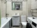 1-бөлмелі пәтер · 43.7 м² · 4/5 қабат, мкр. Алтын орда, бағасы: 19.7 млн ₸ в Актобе — фото 4