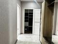 1-бөлмелі пәтер · 43.7 м² · 4/5 қабат, мкр. Алтын орда, бағасы: 19.7 млн ₸ в Актобе — фото 6