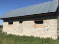 Жеке үй · 3 бөлме · 48 м² · 10 жүзд., Новостройка 47, бағасы: 10 млн ₸ в Карасу — фото 2