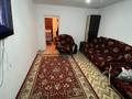 1-бөлмелі пәтер · 56.9 м² · 2/10 қабат, Пожарная 10, бағасы: 9.5 млн ₸ в Семее