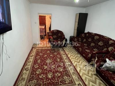 1-бөлмелі пәтер · 56.9 м² · 2/10 қабат, Пожарная 10, бағасы: 9.5 млн ₸ в Семее