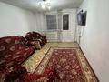 1-бөлмелі пәтер · 56.9 м² · 2/10 қабат, Пожарная 10, бағасы: 9.5 млн ₸ в Семее — фото 2