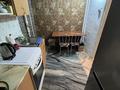 1-бөлмелі пәтер · 56.9 м² · 2/10 қабат, Пожарная 10, бағасы: 9.5 млн ₸ в Семее — фото 4
