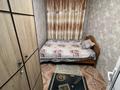 1-бөлмелі пәтер · 56.9 м² · 2/10 қабат, Пожарная 10, бағасы: 9.5 млн ₸ в Семее — фото 6