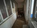 1-бөлмелі пәтер · 56.9 м² · 2/10 қабат, Пожарная 10, бағасы: 9.5 млн ₸ в Семее — фото 7