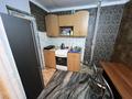 1-бөлмелі пәтер · 56.9 м² · 2/10 қабат, Пожарная 10, бағасы: 9.5 млн ₸ в Семее — фото 8