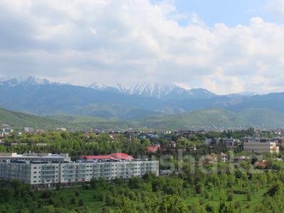 6-комнатная квартира · 303 м² · 12/13 этаж, Аль-Фараби 95 — Ходжанова за 215 млн ₸ в Алматы, Бостандыкский р-н