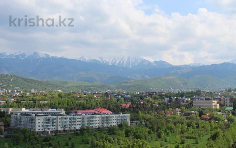 6-комнатная квартира · 303 м² · 12/13 этаж, Аль-Фараби 95 — Ходжанова за 215 млн ₸ в Алматы, Бостандыкский р-н — фото 2