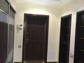 6-комнатная квартира · 303 м² · 12/13 этаж, Аль-Фараби 95 — Ходжанова за 215 млн ₸ в Алматы, Бостандыкский р-н — фото 12