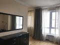6-комнатная квартира · 303 м² · 12/13 этаж, Аль-Фараби 95 — Ходжанова за 215 млн ₸ в Алматы, Бостандыкский р-н — фото 13