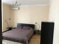 6-комнатная квартира · 303 м² · 12/13 этаж, Аль-Фараби 95 — Ходжанова за 215 млн ₸ в Алматы, Бостандыкский р-н — фото 14