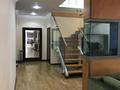 6-комнатная квартира · 303 м² · 12/13 этаж, Аль-Фараби 95 — Ходжанова за 215 млн ₸ в Алматы, Бостандыкский р-н — фото 4