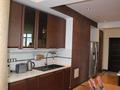 6-комнатная квартира · 303 м² · 12/13 этаж, Аль-Фараби 95 — Ходжанова за 215 млн ₸ в Алматы, Бостандыкский р-н — фото 6