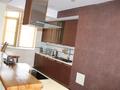 6-комнатная квартира · 303 м² · 12/13 этаж, Аль-Фараби 95 — Ходжанова за 215 млн ₸ в Алматы, Бостандыкский р-н — фото 7