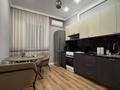 1-комнатная квартира · 37 м² · 11/20 этаж, Кабанбай Батыра 49 — Бухар жырау за 32 млн ₸ в Астане, Есильский р-н — фото 2