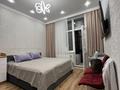 1-комнатная квартира · 37 м² · 11/20 этаж, Кабанбай Батыра 49 — Бухар жырау за 32 млн ₸ в Астане, Есильский р-н — фото 3
