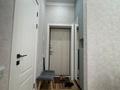 1-комнатная квартира · 37 м² · 11/20 этаж, Кабанбай Батыра 49 — Бухар жырау за 32 млн ₸ в Астане, Есильский р-н — фото 4