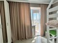 2-комнатная квартира · 43.9 м² · 9/10 этаж, Шоссе Коргалжын 30 за 22.5 млн ₸ в Астане, Нура р-н — фото 5