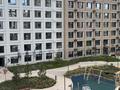 4-бөлмелі пәтер · 140.81 м², Е-899 5/1, бағасы: 98 млн ₸ в Астане, Нура р-н — фото 3