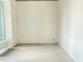 4-бөлмелі пәтер · 140.81 м², Е-899 5/1, бағасы: 98 млн ₸ в Астане, Нура р-н — фото 4