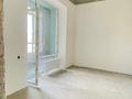 4-бөлмелі пәтер · 140.81 м², Е-899 5/1, бағасы: 98 млн ₸ в Астане, Нура р-н — фото 5
